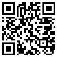 QR Code for bitcoin:36QeBEwudJNdjncHtPRaHtxSQrVwAXkCCh