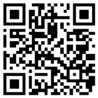 QR Code for bitcoin:36QgdCxpLJMEHcELT8ZXdvARBiTPq9SCxb