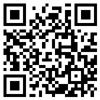 QR Code for bitcoin:36QhLEMS5ndwNV12pufzQLAmfYxtXfgADz