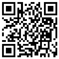 QR Code for bitcoin:36QhQDy2bU5dTsPEngDHeMnsuVoTzr9SHJ