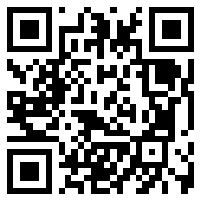 QR Code for bitcoin:36QjZuTQJPRydo4JF61LDkuaDFG4YimrFc