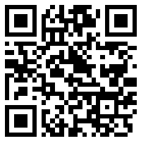 QR Code for bitcoin:36QkdJRnofhCH2RHCRLRBdCdsTsADj5aqM