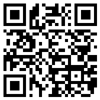QR Code for bitcoin:36QnK2VLooXBpLpa7S916upRV2r5ffKSCS