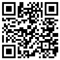 QR Code for bitcoin:36Qq2Hc2FHpBEmBngy2dmMhjEiLDrotyei