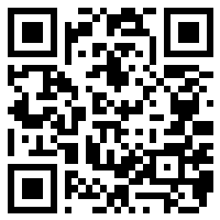 QR Code for bitcoin:36QrsTwoLiDNMHz7qCDn1gMnGiA9mCt2jV