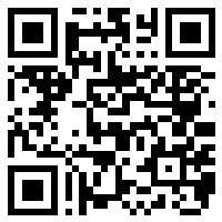 QR Code for bitcoin:36QwCfPAa4Zm87PEn58QdnPmCyBtTiVLXz
