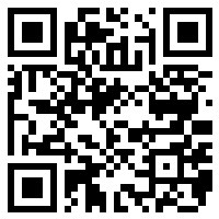 QR Code for bitcoin:36Qy2hexNSiSErQD4eKvZPjr2d7ntmcz53