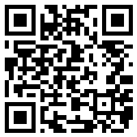 QR Code for bitcoin:36R1guUovF6J6PbYGp43R3mLC5CsmvbV4B