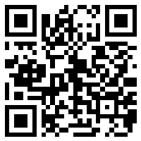 QR Code for bitcoin:36R2BN3WrNcogCyDuzHHC3dQQPfjkw3GJC