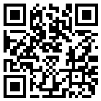 QR Code for bitcoin:36R2EpKY7CX4TLRWiwU4p3PbsYuo4qDrs2