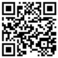 QR Code for bitcoin:36R2eM62Lt8Ysoe73PbPMJaCiCjas6D9ec