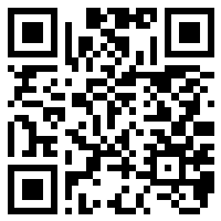 QR Code for bitcoin:36R2jJKeAVF3eCbTowevPpogjsiMRrs5Cd