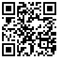 QR Code for bitcoin:36R2mw6CpgxpjLa45QpwQiTpYjqcp2VNod