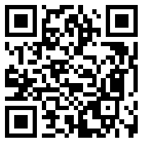 QR Code for bitcoin:36R3MMXEskS2petCsUCDY2SNcFsuGp3JEJ