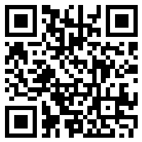 QR Code for bitcoin:36R3d6nWcqZ95LSTVe97xDbvz6nyvjxQRW