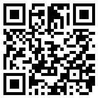 QR Code for bitcoin:36R51fxDUi8NAQkhMYNP2ukqqBfTEUpdBv
