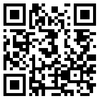 QR Code for bitcoin:36R5WRHPqrrk8Bu2uUvbBswymABmPHC32N