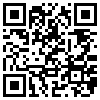 QR Code for bitcoin:36R5eu2oA7sTCnP7F3VpCqsvMoTjqe71zn