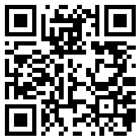 QR Code for bitcoin:36RAa5ipKckQywRuwPYY9RHJBkeVigvQEV