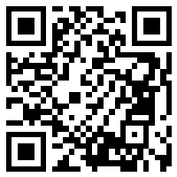 QR Code for bitcoin:36REFubSzXEbbDu8kFVu9HTGwVbom8qAiK