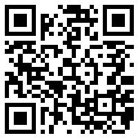 QR Code for bitcoin:36RFDtUcmTuhf921PdXB2kAVpHM7VSpxbC