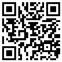 QR Code for bitcoin:36RFd8VSqZqVBoGN78aH7xSy4E46TFgpEX