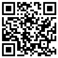 QR Code for bitcoin:36RFh1PUWoHafHGYbaJ1SakPMSeTYsJg4D