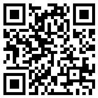 QR Code for bitcoin:36RHzPReanCL9N59tX6DYYR2mFP3Tzxumz