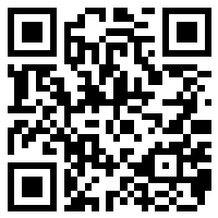 QR Code for bitcoin:36RJAt4fupF9ZbvhP3yrfNzzxUc3JMz8P7