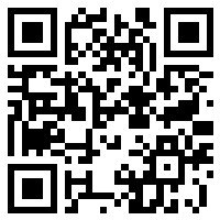 QR Code for bitcoin:36RKAWTVDB1QqjMBu9QbkQScPV4BHToJNF