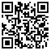 QR Code for bitcoin:36RKKP6MK8e4myGDReD8dnkFUv71iVtgDp