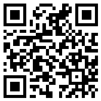 QR Code for bitcoin:36RL4jeR1k61mgfHU4SpRcxuJZaUHbvR3A