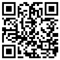 QR Code for bitcoin:36RNeRQfHjACSXiHwt1xv7sqeeCqcUf1Lz