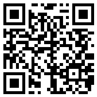 QR Code for bitcoin:36RPBCNCcQ8jBFDHdgTbT7QVDQFjV3JfCF