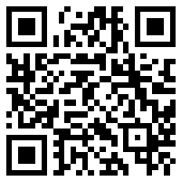 QR Code for bitcoin:36RQFCMDdxtqeZfeyzWcX2CMkCN85R6wNA