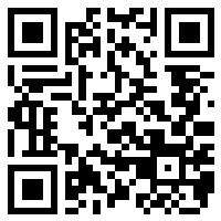 QR Code for bitcoin:36RQUBBcfwcfj7NVR9zHpKCFZHCo4QHo49