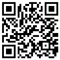 QR Code for bitcoin:36RRK19mq8GPrt8v3sMF6HWFiZxPRQpmiJ