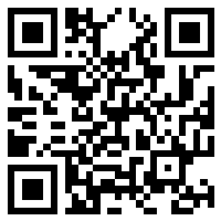 QR Code for bitcoin:36RU6xHyaMB45ovHQcjMNezTbMo6ZPy4ar