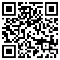 QR Code for bitcoin:36RWs8GffS4h6ekbLfeKsfJ5SKREUDKssQ