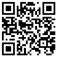 QR Code for bitcoin:36RY3EvUmQNWcp7yHAZyiBav2voCV8rtiJ