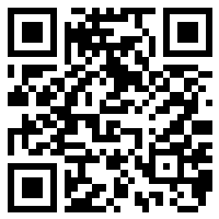 QR Code for bitcoin:36RZNyyAXdD3KHhNJYHapCFBceQkvorNV4