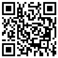 QR Code for bitcoin:36Re5oa9jyWfERUtsLKUtgKFDMXH5L5PYu
