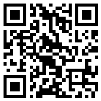 QR Code for bitcoin:36Re8st6LdUgATAWRsP9jTwFeqXW4ngd64