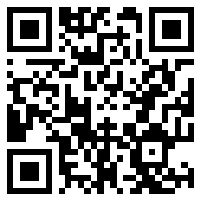 QR Code for bitcoin:36ReKq7GAeEKCFKduDzoqHnbiDiTHdQZCY