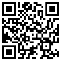 QR Code for bitcoin:36RjfUbeGaG2A7sKXzQEwurPEmuB31UGMu