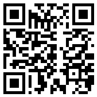 QR Code for bitcoin:36RkLycWV6nTdNsGUQUEzDzFQLNJQof2Sm