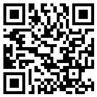 QR Code for bitcoin:36RsT5YH9VitkdM4ipyeBcUGoxW3WeJC4D