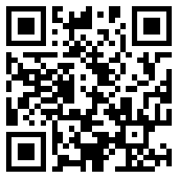QR Code for bitcoin:36RufB9NgdDtccHUDLHTGraAsKcwi3xXBL