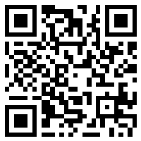 QR Code for bitcoin:36RvupVtCLvQQxXX71uBmAzHAmhtcEGXeo