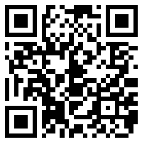 QR Code for bitcoin:36RwE79CgwHCSFJFR78t1m2MMBZeF1mWW5